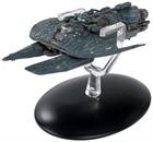 Star Trek Starship Replica | Sheliak Colony Ship