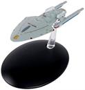 Eaglemoss Star Trek Starship Replica | Sternbach Voyager Concept