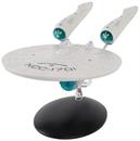 Eaglemoss Star Trek Starship Replica | USS Enterprise (Beyond)