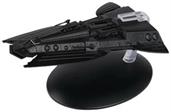 Star Trek Starship Replica | Smuggler's Ship