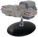 Eaglemoss Star Trek StarShip Replica | Dala Ship