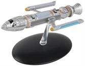 Star Trek Starship Replica | The Phoenix