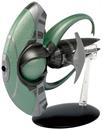 Star Trek Starship Replica | Spock's Jellyfish