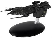 Star Trek Starship Replica | Assimilated Arctic One