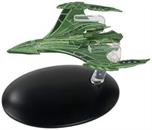 Eaglemoss Star Trek Starship Replica | RRW Vastam