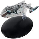 Eaglemoss Star Trek Starship Replica | USS Pathfinder