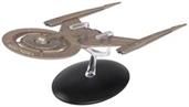 Star Trek Discovery Ship Replica | USS Discovery NCC-1031