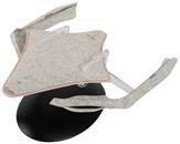 Eaglemoss Star Trek Starship Replica | Picard Universe USS Liu Cixin