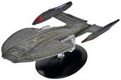Eaglemoss Star Trek StarShip Replica | USS Varian Fry