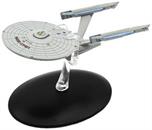 Eaglemoss Star Trek Starship Replica | USS Enterprise NCC-1701 (2271) #2