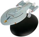 Star Trek Starship Replica | USS Voyager