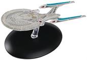 Eaglemoss Star Trek Starship Replica | USS Enterprise NCC-1701-E