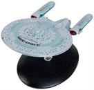 Eaglemoss Star Trek Starship Replica | USS Enterprise NCC-1701-C
