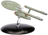 Star Trek Starships Replica | USS Enterprise NCC-1701 (ISS)