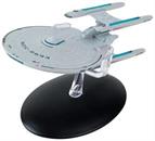Eaglemoss Star Trek Starship Replica | Stargazer
