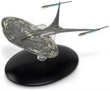Eaglemoss Star Trek Starships Replica | USS Enterprise NCC-1701-J #89