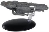 Eaglemoss Star Trek Starships Replica | Arcos #173
