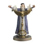 Harry Potter Wizarding World 1:16 Scale Figure | 001 Albus Dumbledore (Gambon)