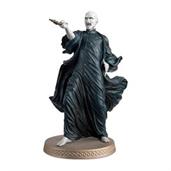 Harry Potter Wizarding World 1:16 Scale Figure | 002 Voldemort