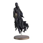 Harry Potter Wizarding World 1:16 Scale Figure | 003 Dementor