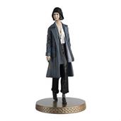Harry Potter Wizarding World 1:16 Scale Figure | 006 Tina Goldstein
