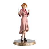 Harry Potter Wizarding World 1:16 Scale Figure | 007 Queenie Goldstein