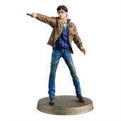 Harry Potter Wizarding World 1:16 Scale Figure | 008 Harry Potter