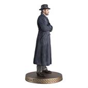 Harry Potter Wizarding World 1:16 Scale Figure | 013 Albus Dumbledore (Jude Law)