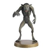 Harry Potter Wizarding World 1:16 Scale Figure | 015 Werewolf
