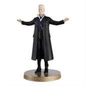 Harry Potter Wizarding World 1:16 Scale Figure | 018 Grindelwald