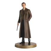 Harry Potter Wizarding World 1:16 Scale Figure | 019 Theseus Scamander