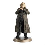 Harry Potter Wizarding World 1:16 Scale Figure | 020 Mad Eye Moody