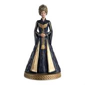 Harry Potter Wizarding World 1:16 Scale Figure | 022 Seraphina Picquery