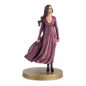 Harry Potter Wizarding World 1:16 Scale Figure | 023 Leta Lestrange
