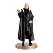 Harry Potter Wizarding World 1:16 Scale Figure | 028 Lucius Malfoy