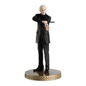 Harry Potter Wizarding World 1:16 Scale Figure | 029 Older Draco