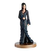 Harry Potter Wizarding World 1:16 Scale Figure | 031 Maledictus