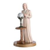 Harry Potter Wizarding World 1:16 Scale Figure | 036 Nicolas Flamel