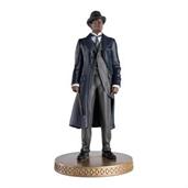 Harry Potter Wizarding World 1:16 Scale Figure | 037 Yusuf Kama