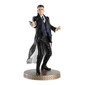 Harry Potter Wizarding World 1:16 Scale Figure | 042 Percival Graves