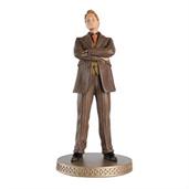Harry Potter Wizarding World 1:16 Scale Figure | 044 George Weasley