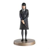Harry Potter Wizarding World 1:16 Scale Figure | 045 Cho Chang