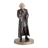 Harry Potter Wizarding World 1:16 Scale Figure | 051 Ollivander