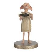 Harry Potter Wizarding World 1:16 Scale Figure | Sp005 Dobbie