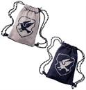 Harry Potter Knit Craft Set Kit Bags Ravenclaw