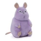 Spirited Away 6" Plush Boh (Mouse)