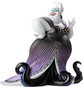 Disney The Little Mermaid Ursula 8 Inch Enesco Figurine