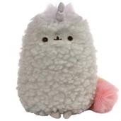 Stormicorn Unicorn Cat 8-Inch Plush
