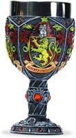 Harry Potter Gryffindor 10Oz Decorative Goblet