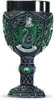 Harry Potter Slytherin 100Z Decorative Goblet